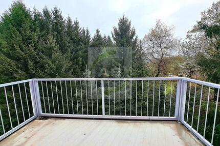 Sonnenschein zum Feierabend - 349,00&nbsp;EUR Kaltmiete, ca.&nbsp; 50,00&nbsp;m&sup2; in Wilkau-Haßlau (PLZ: 08112)