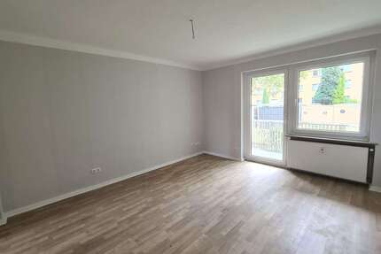 Wohnung zum Mieten in Essen 485,00 € 57.12 m²