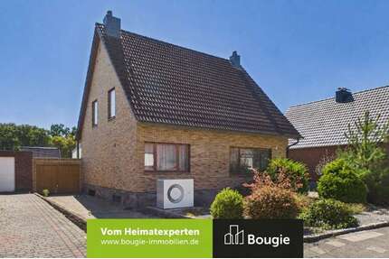 Haus zum Kaufen in Gangelt 340.000,00 € 163 m²