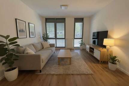 Wohnung zum Mieten in Freiamt 1.350,00 € 120 m²