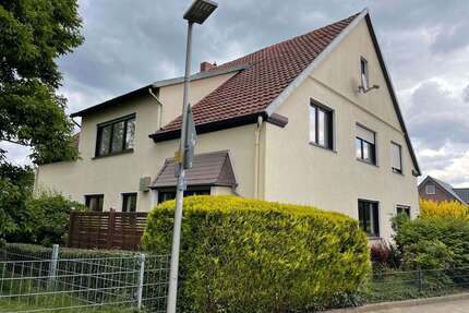 Wohnung zum Mieten in Bielefeld 886,00 € 103 m²