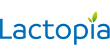 Lactopia GmbH
