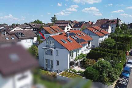 Haus zum Kaufen in Stuttgart 875.000,00 € 187 m²