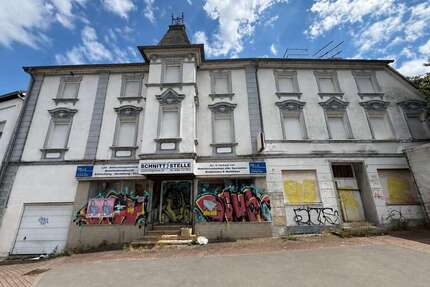 Haus zum Kaufen in Fröndenberg 355.000,00 € 700 m²