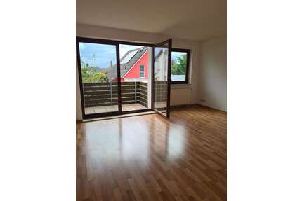 Wohnung zum Mieten in Langenbogen 270,00 € 33 m²