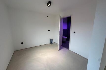 1 ZKB TOP Single Wohnung | Kernsaniert Altbau - Ilbesheim bei Landau in der Pfalz