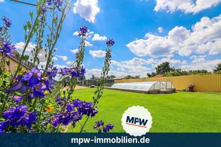 Haus zum Kaufen in Spreenhagen 398.000,00 € 155 m²