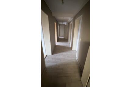 Wohnung zu Vermietung - 1.450,00&nbsp;EUR Kaltmiete, ca.&nbsp; 100,00&nbsp;m&sup2; in Gelnhausen (PLZ: 63571)