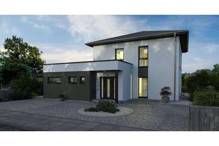 Haus zum Kaufen in Laubenheim 728.950,00 € 221.29 m²