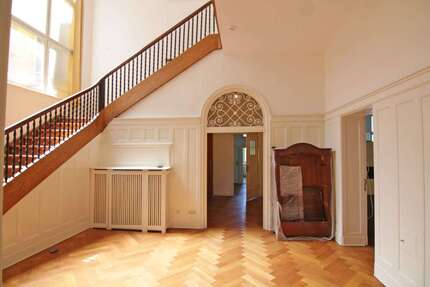 Wohnung zum Mieten in Berlin 2.447,20 € 230 m²