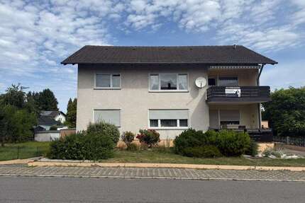 Haus zum Kaufen in Zuzenhausen 449.000,00 € 210 m²
