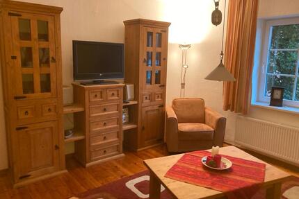 2 Zimmer Eigentumswohnung in 38442 WolfsburgEhmen
