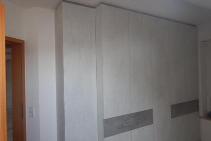 In Gaimersheim Dachgeschoß Wohnung