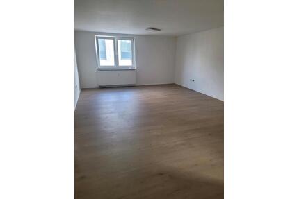 3 ZK. In Krumbach - 850,00&nbsp;EUR Kaltmiete, ca.&nbsp; 75,00&nbsp;m&sup2; in Krumbach (Schwaben) (PLZ: 86381)