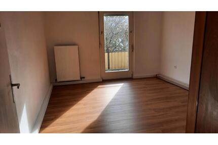 2 Zimmer Wohnung in Müllheim - 790,00&nbsp;EUR Kaltmiete, ca.&nbsp; 55,00&nbsp;m&sup2; in Müllheim (PLZ: 79379)