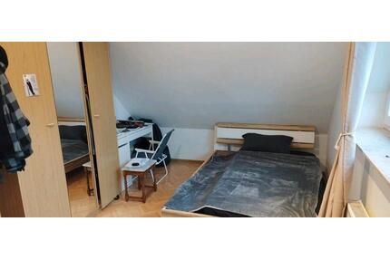 1 ZKB in Paderborn-Kaukenberg - 400,00&nbsp;EUR Kaltmiete, ca.&nbsp; 40,00&nbsp;m&sup2; in Paderborn (PLZ: 33100) Neuenbeken