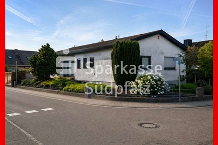 Haus zum Kaufen in Hochstadt 489.000,00 € 168 m²