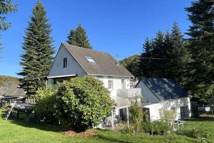 Haus zum Kaufen in Neustadt (Wied) 269.000,00 € 100 m²