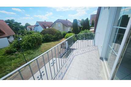 Wohnung zum Mieten in Ober-Olm 980,00 € 78 m²