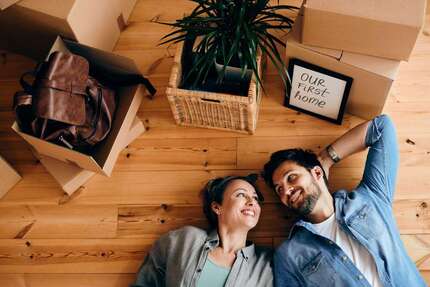 Haus zum Kaufen in Neuenstadt am Kocher 345.290,00 € 101 m²