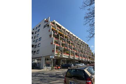 Exklusive, hochwertig sanierte Wohnung im Herzen von Bensberg - Bergisch Gladbach Alt-Frankenforst