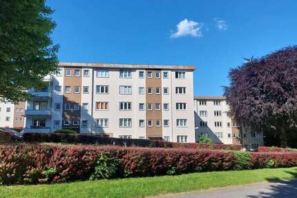 Wohnung zum Kaufen in Wuppertal 290.000,00 € 168 m²