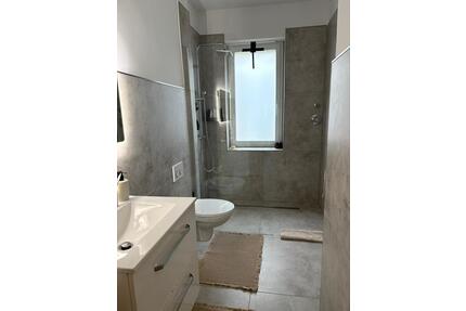 Wohnung 60 m² im Erdgeschoss - 750,00&nbsp;EUR Kaltmiete, ca.&nbsp; 60,00&nbsp;m&sup2; in Dortmund (PLZ: 44309) Brackel