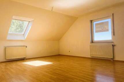 Wohnung zum Mieten in Schrozberg 450,00 € 61 m²