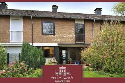 Haus zum Kaufen in Krefeld 298.000,00 € 98 m²