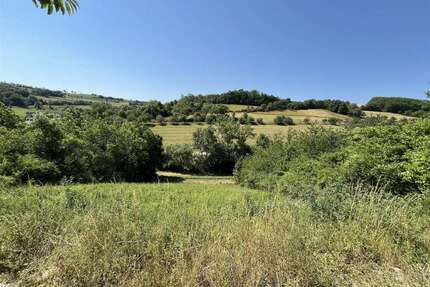 Grundstück zu verkaufen in Niederstetten 37.000,00 € 740 m²