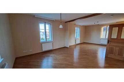 Wohnung zum Mieten in Schlüsselfeld 920,00 € 113 m²
