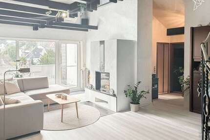 Wohnung zum Kaufen in Dietzenbach 299.000,00 € 97.59 m²