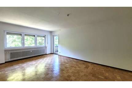Wohnung zum Kaufen in Lenzkirch 239.000,00 € 90.43 m²