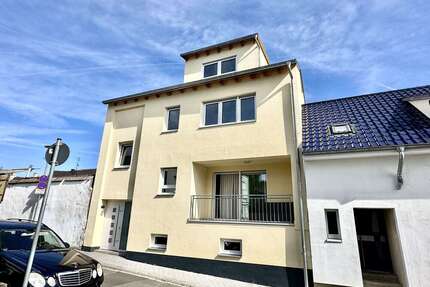 Wohnung zum Kaufen in Grünstadt 277.000,00 € 71 m²