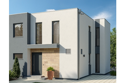 Haus zum Kaufen in Uhldingen-Mühlhofen 680.000,00 € 155 m²