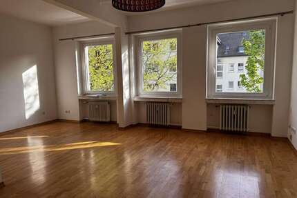 Wohnung zum Mieten in Dortmund 740,00 € 74 m²