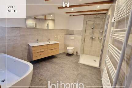 Wohnung zum Mieten in Schirgiswalde-Kirschau OT Kirschau 865,00 € 135.83 m²