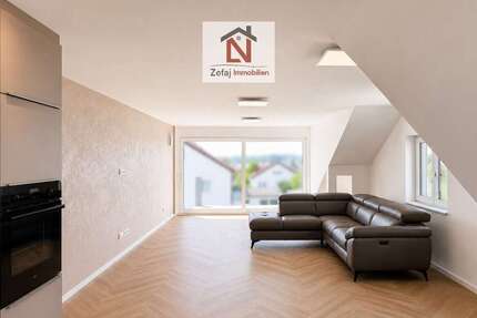 Wohnung zum Mieten in Böblingen 1.900,00 € 86 m²