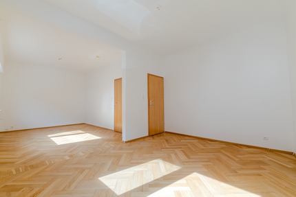 Haus zum Kaufen in Brühl 749.000,00 € 265 m²