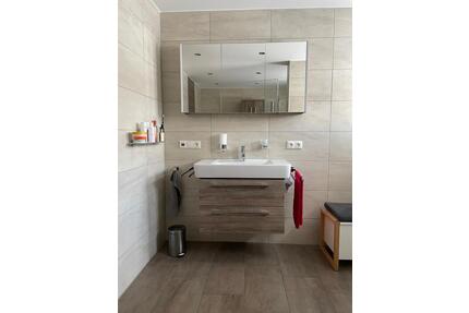 Mietwohnung bei Schönsee 700 Euro Warmmiete - Weiding