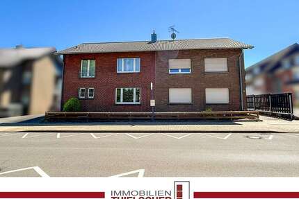 Haus zum Kaufen in Baesweiler 638.000,00 € 270 m²