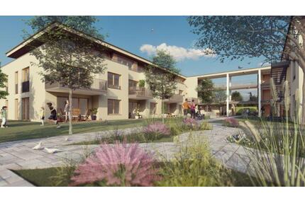 Ihr neuer Lieblingsplatz: stilvoll, nachhaltig, außergewöhnlich - Minden