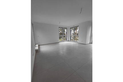 Exklusive Neubauwohnungen im Herzen von Erlensee - modern, ruhig, hochwertig