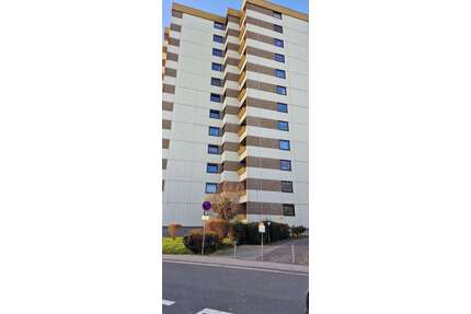 Wohnung zum Kaufen in Kriftel 199.000,00 € 60 m²