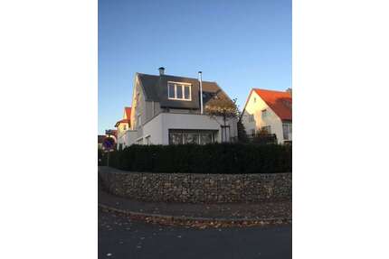 Haus zum Kaufen in Sindelfingen 1.460.000,00 € 280 m²