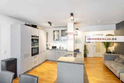 519.000,00&nbsp;EUR Kaufpreis, ca.&nbsp; 90,00&nbsp;m&sup2;&nbsp;Wohnfl&auml;che in Berlin (PLZ: 12437) Baumschulenweg