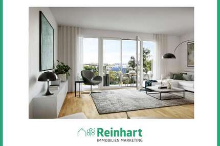 Haus zum Kaufen in Würzburg 931.900,00 € 158 m²