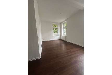 Wohnung zum Mieten in Dortmund 520,00 € 65 m²