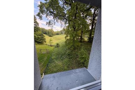 Haus zu verkaufen in Iserlohn Sümmern