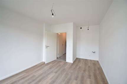 Wohnung zum Mieten in Düsseldorf 700,00 € 37.3 m²